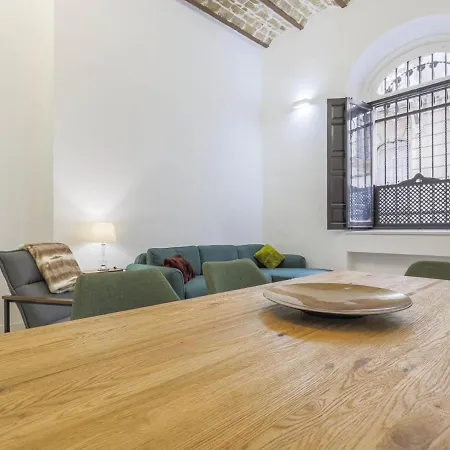 Precioso Junto Museo Bellas Artes Centro Apartamento