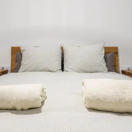 Precioso Junto Museo Bellas Artes Centro Apartamento Sevilha